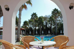 Andromeda Hotel Apartments - Dodekanes Kos